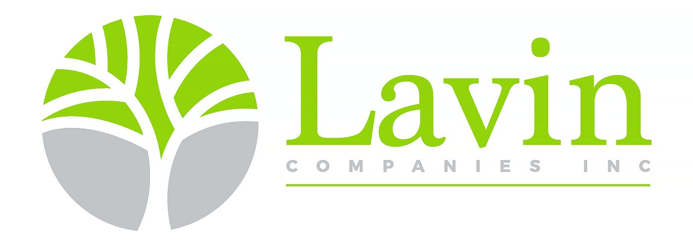 Lavin Companies Generic